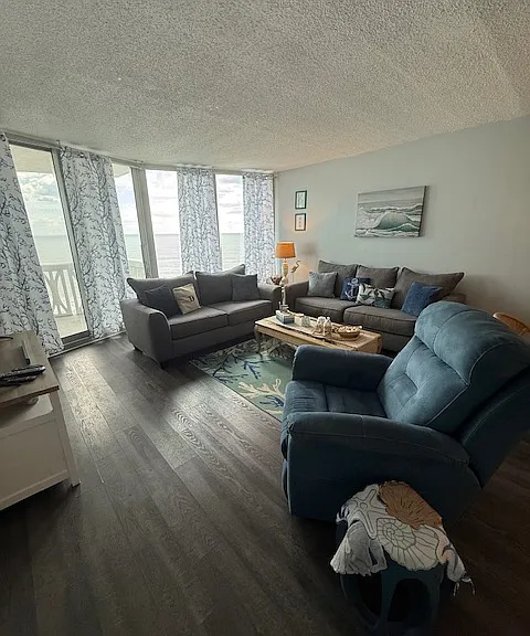 1133 Ocean Shore Blvd #804 — Photo 26