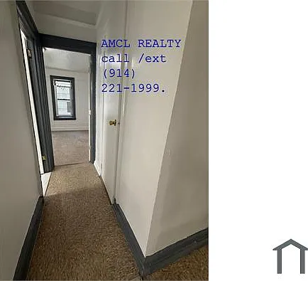 2605 Marion Ave #3E — Photo 6