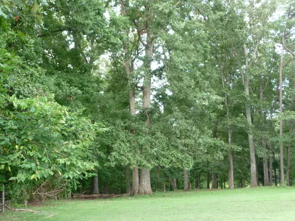 Rolen Rd, Sevierville, TN 37876