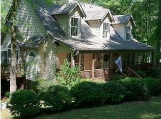 135 Elm Ct, Helena, AL 35080