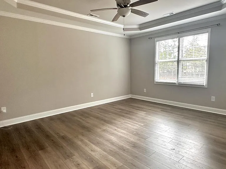 3355 Hopekirk Dr — Photo 8