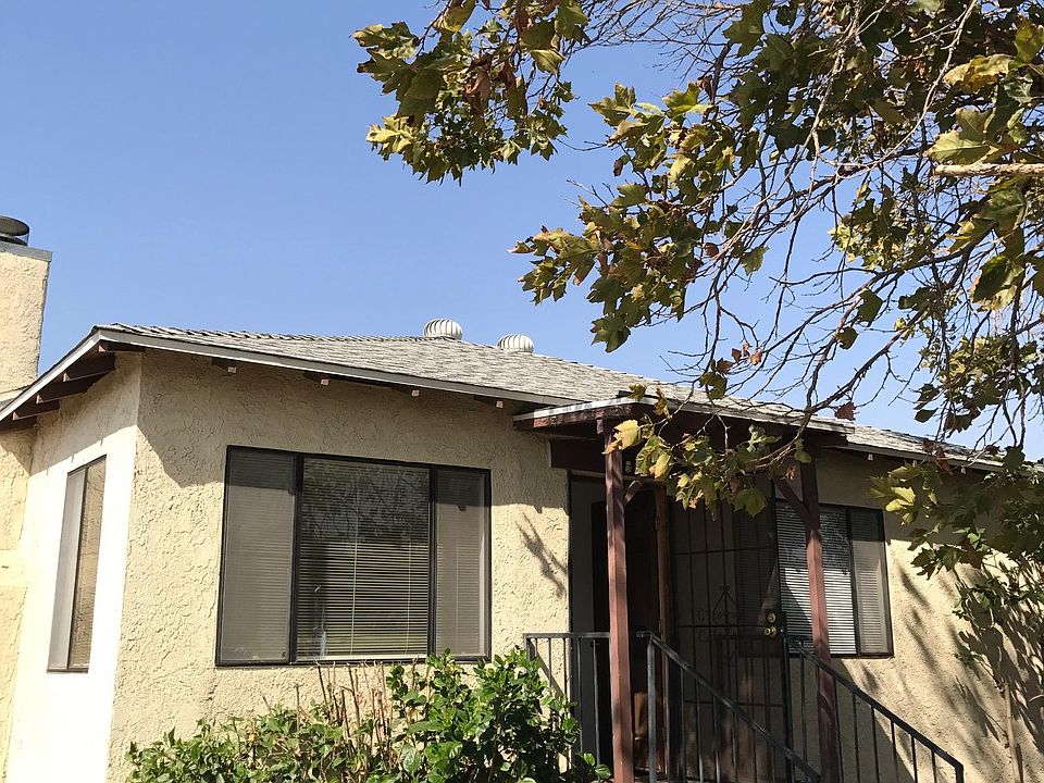 1st image of 14661 Nurmi St