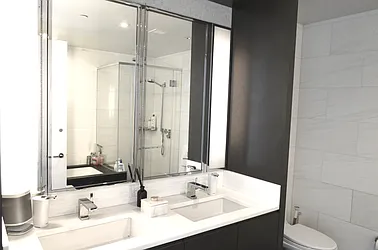 Rented by Enny Property LLC