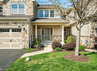 14 Tulip Dr, Malvern, PA 19355