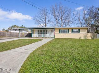 2003 Braque Ct, Jacksonville, FL 32210