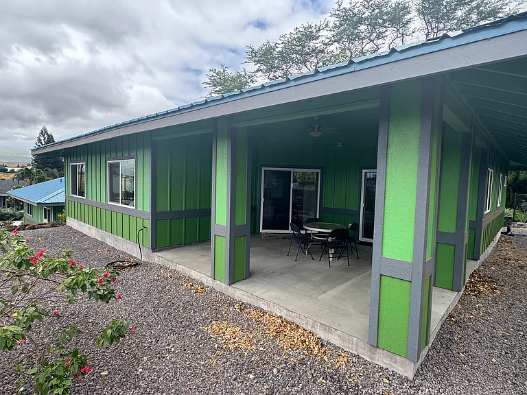 68-1754 Puu Nui Pl — Photo 7