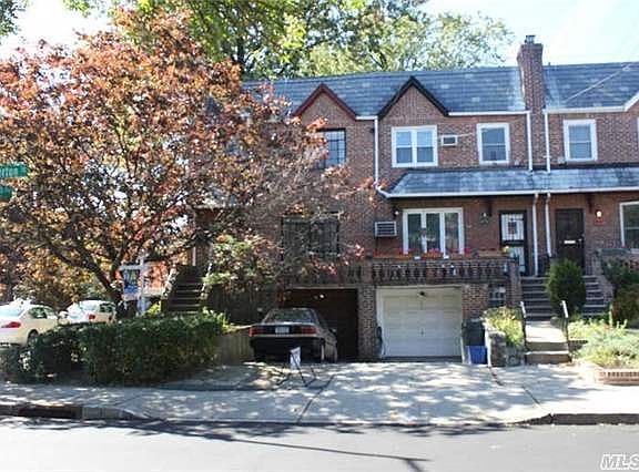 2nd image of 6414 Alderton St