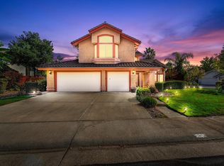 8341 Red Fox Way, Elk Grove, CA 95758