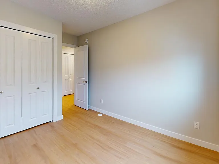 2035 Chalmers Way SW #90 — Photo 17