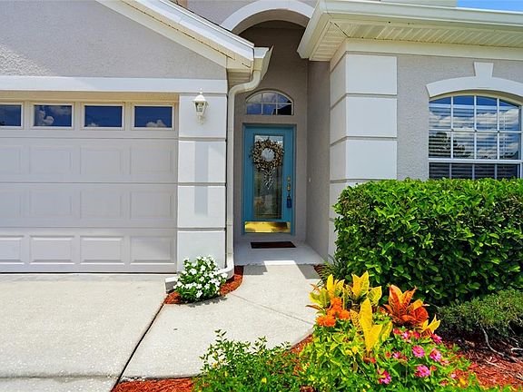 2nd image of 23915 CORAL RIDGE LANE