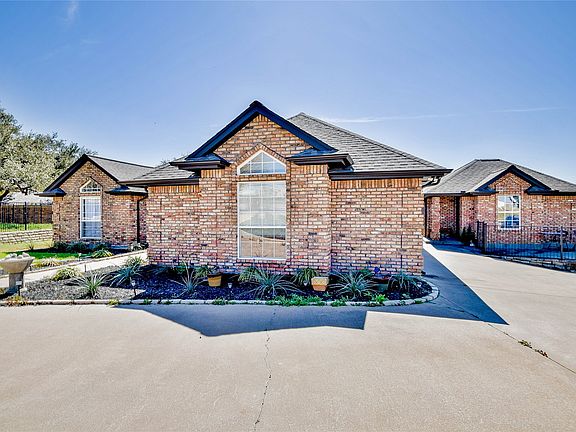 4th image of 4905 W Wedgefield Rd