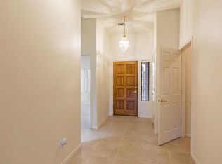 37204 N Tranquil Trl, Carefree, AZ 85377