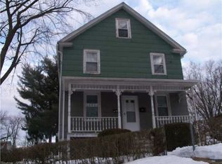 38 Walnut St, Middletown, CT 06457