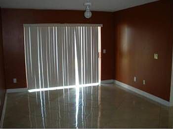 4th image of 2649 Walden Ct