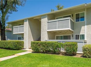 26200 Redlands Blvd, Redlands, CA 92374