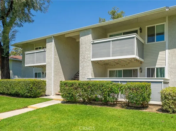 26200 Redlands Blvd, Redlands, CA 92374
