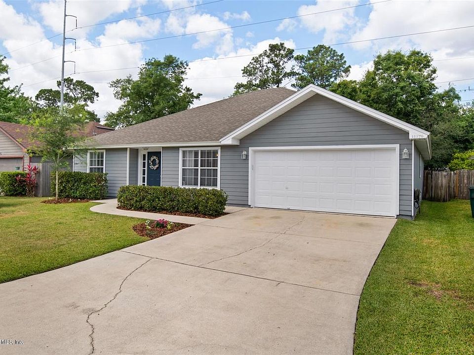1st image of 11270 Chapelgate Ln