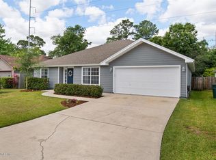 11270 Chapelgate Ln, Jacksonville, FL 32223