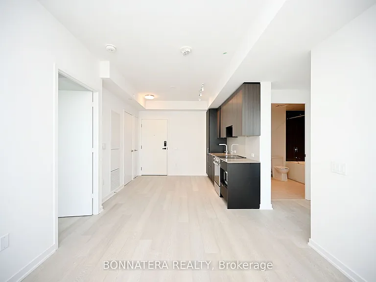 3883 Quartz Rd #505 — Photo 5