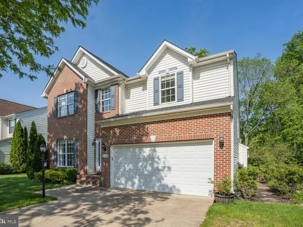21312 Marsh Creek Dr, Ashburn, VA 20148