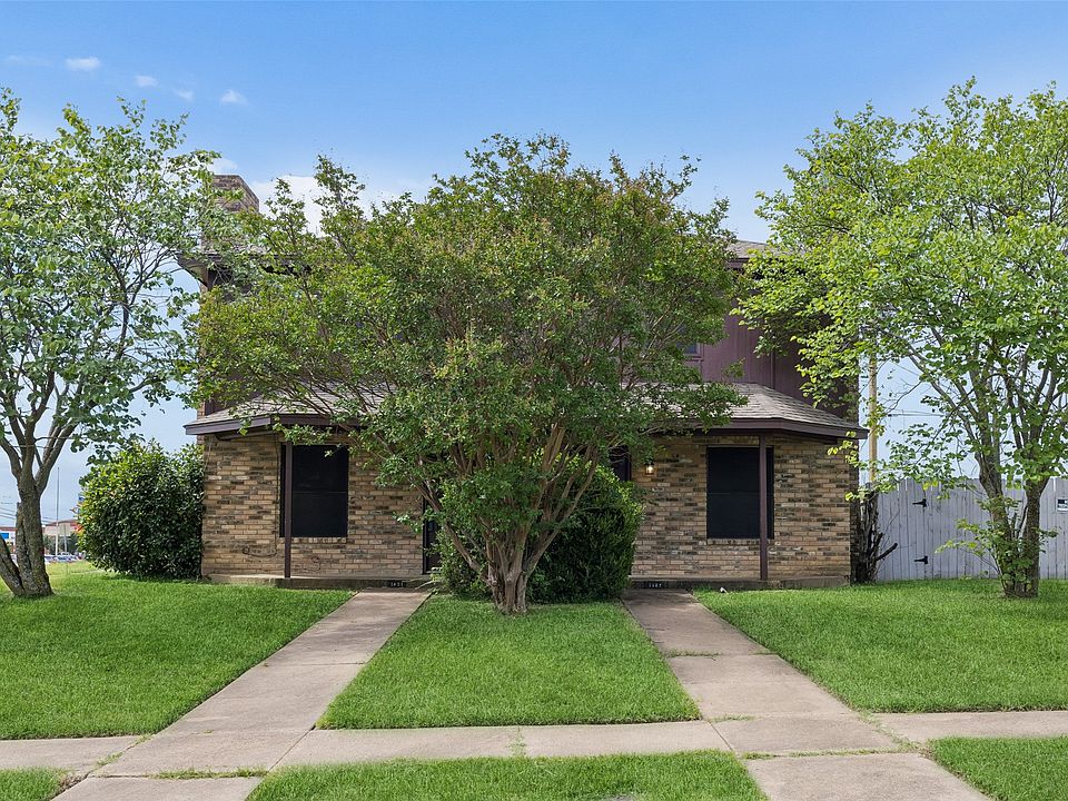 1st image of 1401 Brook Meadow Cir