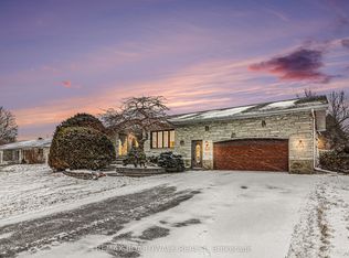 687 Duhamel St, Casselman, ON K0A 1M0