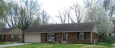 1st image of 4407 Hillcrest Dr