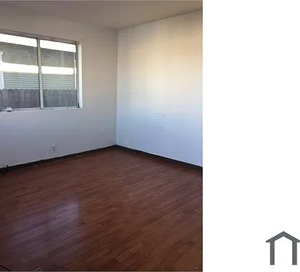 2 bed, $2,850 — Photo 2