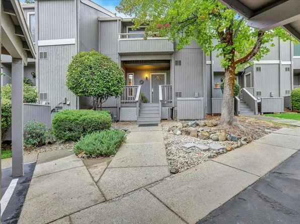 113 Comstock Ct, Grass Valley, CA 95945
