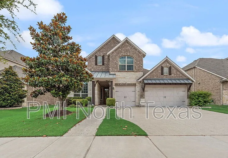 11093 Villa Canales Ln — Photo 1