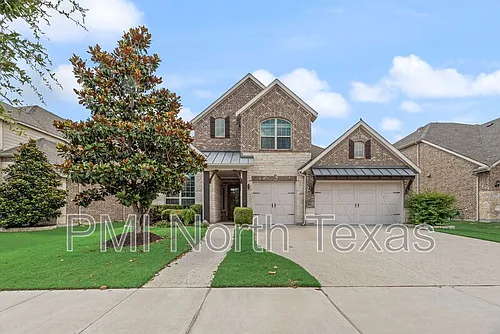 11093 Villa Canales Ln Photo 1