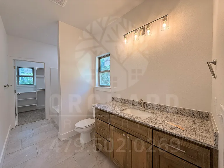 3 Lewes Ln — Photo 17