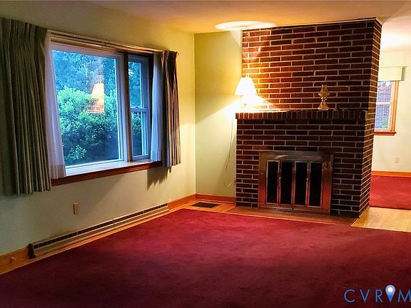 4th image of 2516 Lancers Blvd