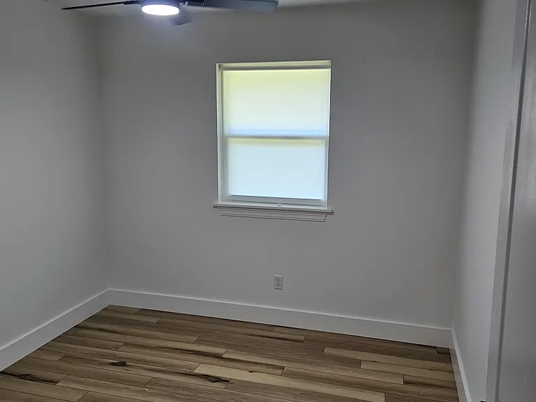 108 Beverly Dr — Photo 20