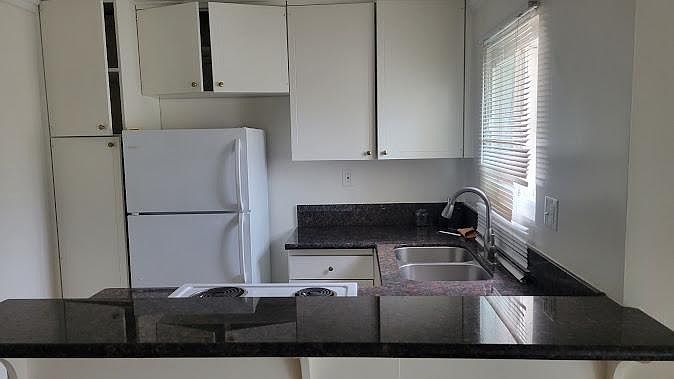 2nd image of 8110 Redlands St #309