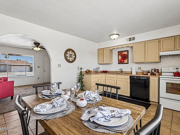 2nd image of 7109 W IRONWOOD Drive