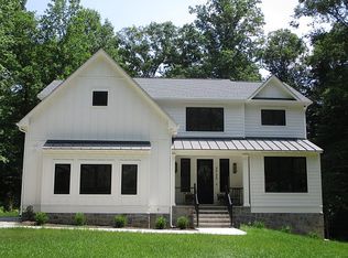 3725 Titan Dr, Richmond, VA 23225