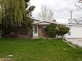 1st image of 1291 E Hyland Lake Dr