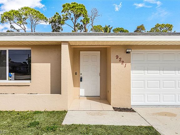 4th image of 9221 San Carlos Blvd