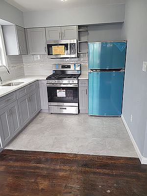 1st image of 448 Beach 64 St #1