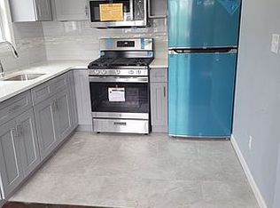 448 Beach 64 St #1, Arverne, NY 11692