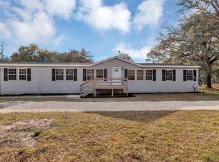 14520 SW 80th Ave, Dunnellon, FL 34432
