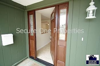2nd image of 22755 Strathern St