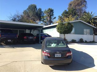 18170 Rio Seco Dr, Rowland Heights, CA 91748