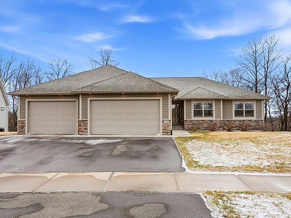 2nd image of 249 Vista Cir