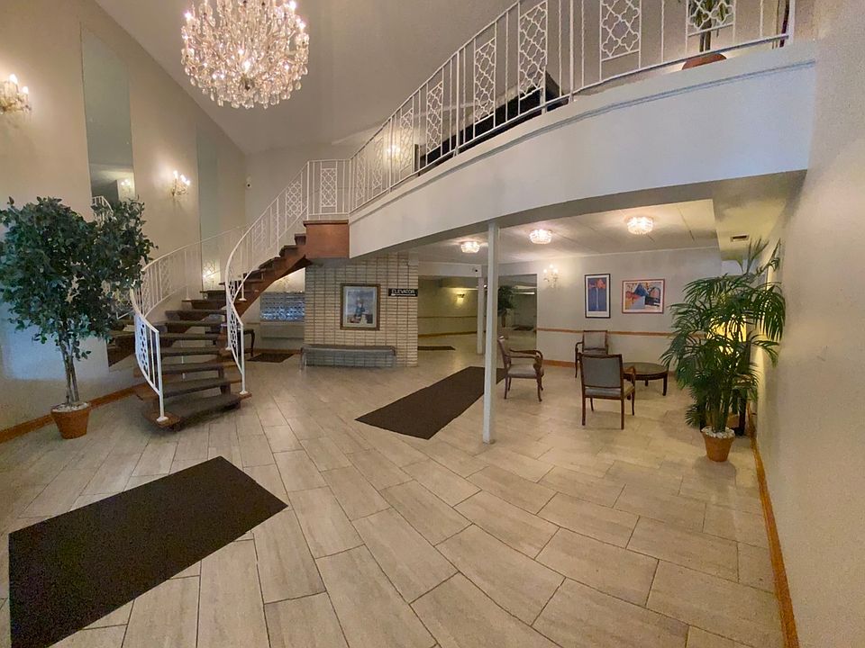 9820 S Pulaski Rd APT 203, Oak Lawn, IL 60453 Zillow