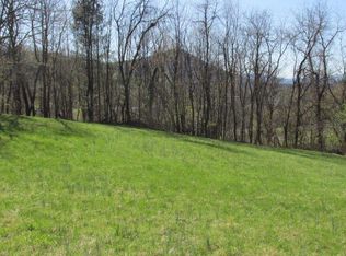 2048 Riverdale Rd SE LOT SEE, Roanoke, VA 24014