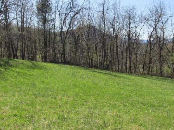 2048 Riverdale Rd SE Lot See, Roanoke, VA 24014