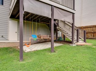 5945 Woodlands Ave, Nashville, TN 37211