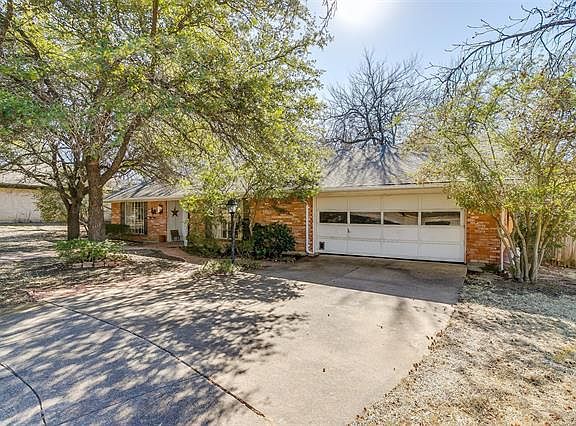 2nd image of 4854 Boulder Lake Ct